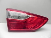 HYUNDAI L 92403-A50, GD L 2DZL, E9 6697, E9 6729 / L92403A50, GDL2DZL, E96697, E96729 i30 (GD) 2013 Taillight Right