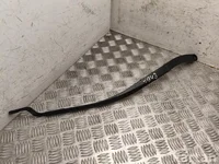 BAIC A550E01886, A00087723 X75 2025 Wiper Arm Left Front