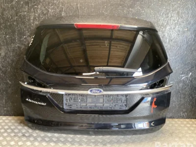 Ford MONDEO V Turnier 2021 Couvercle de coffre - Image 1