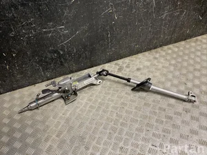 BYD UKE-3404010A / UKE3404010A SEALION 7 2026 Colonne de direction (joystick)
