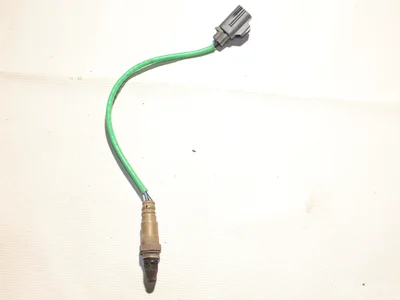 Volvo 31319386 S60 II 2016 Sonde lambda - Image 1