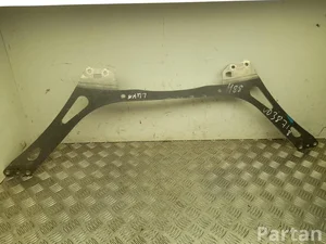 BMW 8075012 M4 G82 2023 Un autre détail de finition