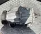 Jeep P68370968AB GRAND CHEROKEE IV (WK, WK2) 2020 Verteilergetriebe - Bild 2