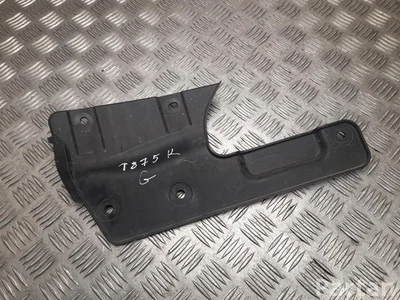 XPeng 7135320ED1 P7 2025 Other trim detail - Image 1