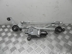 Nissan 0208 C119A / 0208C119A LEAF (ZE1) 2021 Tringlerie d'essuie-glace