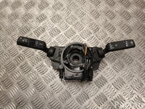 Opel 98680396ZD, 299270650 FRONTERA (OV24) 2026 Kombischalter Lenkstockschalter