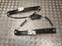 Škoda 654 837 461 A / 654837461A Kamiq 2025 Fensterheber vorne links