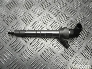 Audi 04L 130 277 N / 04L130277N A4 (8W2, B9) 2017 Wtrysk