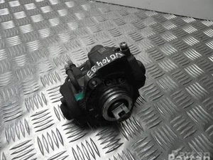 Peugeot H8294000-0403 / H82940000403 BOXER Box 2008 Pompe d'alimentation