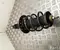 Renault Clio V 2023 kit amortisseur Right Front - Image 1