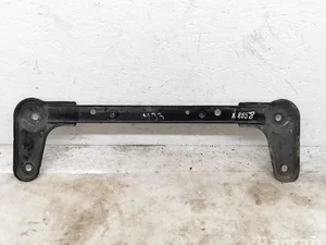 Renault 8200537419 ZOE (BFM_) 2022 Support pour radiateur