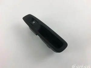 Renault 829507746R MEGANE IV (B9A/M_) 2015 Botón de elevación de ventanas