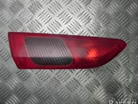 Alfa Romeo 29.03.20.01 / 29032001 156 (932_) 2001 Feu arrière