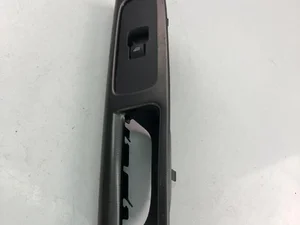 Volvo 31272012 V50 (MW) 2010 Switch for electric windows