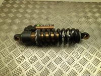 Lynx 503195084 BOONDOCKER 3900RE 850 2019 kit amortisseur Left Front Right Front