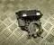 Fiat 9833200280 600e / 600 (365_, 364_) 2025 Drosselklappe - Bild 1