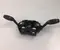 BMW 9368597 2 Gran Tourer (F46) 2018 Multi-switch colonne de direction - Image 1