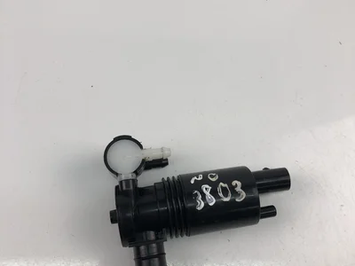 Volvo 1049619001 V70 III (BW) 2009 silniczek wycieraczek - Obraz 1