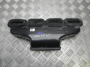 Mercedes-Benz A 167 830 18 00 / A1678301800 GLE (C167) Coupé 2021 Prise d'air / Conduit d'air d'admission