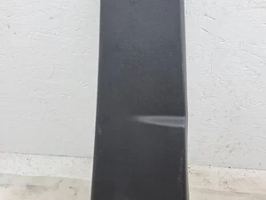 Renault 769167660R, 769160247R CAPTUR (J5_) 2018 Tapisserie voiture