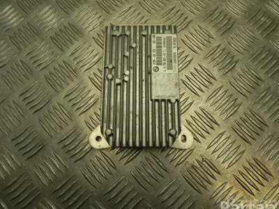 BMW 6796503 7 (F01, F02, F03, F04) 2010 Unités de contrôle - Image 1