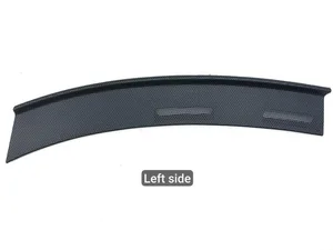 Ferrari 80518400 California 2010 Rėmelis orlaidės Prietaisų skydas (panelė)