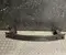 Audi Q5 GUB 2025 Bumper reinforcement Rear - Image 1