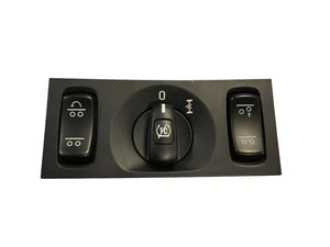 Scania 1899842, 1421881, 1421870 R I 2016 Differenzialsperrenschalter