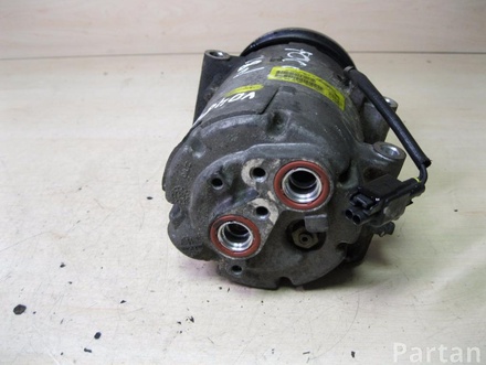 FORD 4MSH-19D629-AE / 4MSH19D629AE FOCUS C-MAX 2006 Compressor, air conditioning