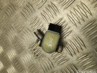 Hyundai 32894-M5000 / 32894M5000 KONA 2020 Capteur - Image 1