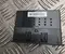 BYD EM2EK-7922010WB / EM2EK7922010WB SEAL 2026 Input device USB - Image 2