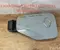 Renault 296A81715R ; 296A83166R / 296A81715R, 296A83166R MEGANE E 2024 Klapka wlewu paliwa - Zdjęcie 1