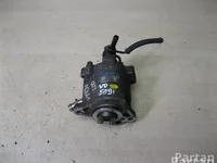 Toyota 29300-27010 / 2930027010 COROLLA Verso (ZER_, ZZE12_, R1_) 2009 Pompe à vacuum