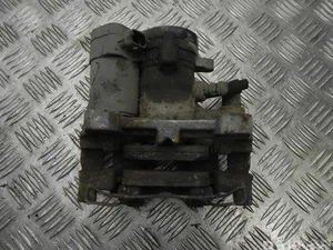 Ford DG9C-2D251-H / DG9C2D251H GALAXY 2016 Étrier de frein Left Rear