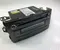 Toyota 86120-02520 / 8612002520 AURIS (_E15_) 2008 Radio / lecteur CD - Image 1