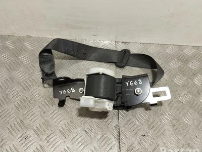 Subaru 2477918, 153021941219 OUTBACK (BS) 2016 Ceinture de sécurité Right Rear - Image 1