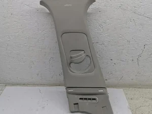 Hyundai 85830N7000, 85830N7100, 85831N7000 Tucson (NX4) 2022 Tapisserie voiture