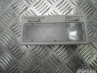 Seat 7M3 947 105 / 7M3947105 ALHAMBRA (7V8, 7V9) 2007 Lumière intérieure