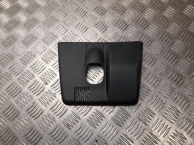 Kia 96010-K7000 / 96010K7000 CEE'D sportwagon (CD) 2024 Cadre - Image 1