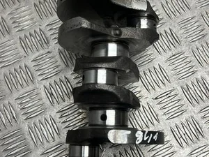 Hyundai HA322PA12B0604 Kona II 2024 Vilebrequin