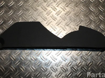 Volvo 30662539 XC90 I 2008 Kitos sėdynių dalys dešinė pusė - Paveiksliukas 1