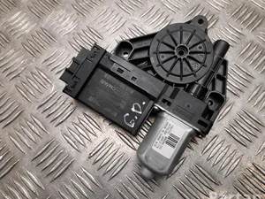 Volvo 32283267 V90 II 2020 Moteur de lève-vitre Right Rear