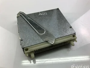 Volvo S103955409A 850 (LS) 1995 Aparato de mando