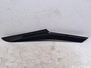 Opel 9829996780, 39180812 Corsa F 2021 Un autre détail de finition