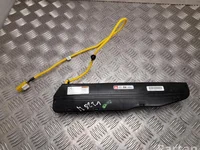 Honda 78000-T1W-G912-M1 / 78000T1WG912M1 CR-V IV (RM_) 2016 Airbag latéral