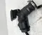Kia 28130AT100, PBTGF30 NIRO II (SG2) 2024 Intake air duct - Image 2