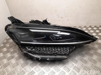 BYD EKEA-4121020A / EKEA4121020A SEAL 2024 Priekinis žibintas dešinė - Paveiksliukas 1