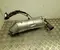 Opel 9804148880 CROSSLAND X (75) 2020 Katalizator - Obraz 1
