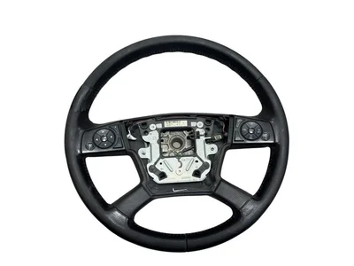 Mercedes-Benz Trucks A9604602903 ACTROS MP4 / MP5 2018 Vairas - Nuotrauka 1