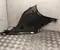 Mercedes-Benz A2546901701 GLC X254 2023 Lining, pillar d left side - Image 2